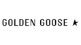 goldengoosesverige.com.se