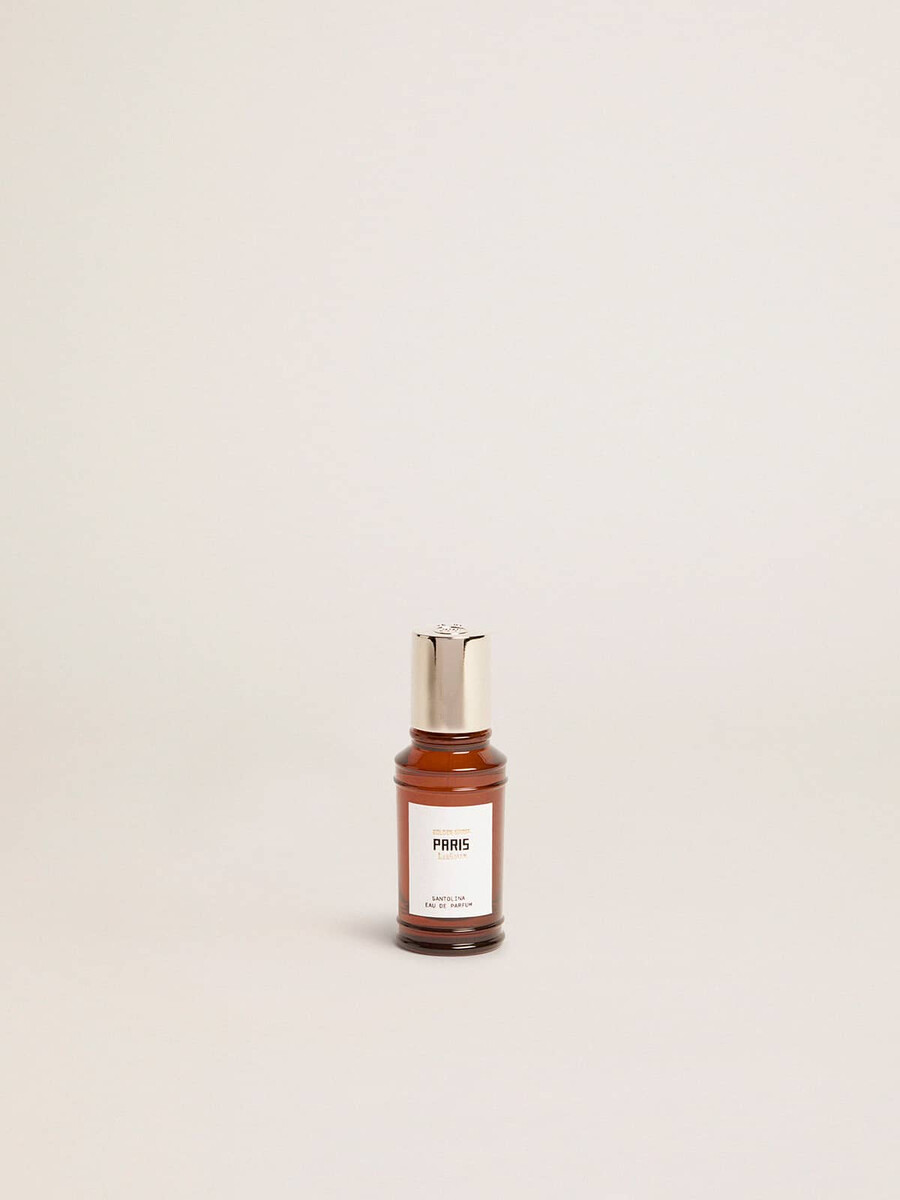 paris essence santolina eau de parfum 20 ml.