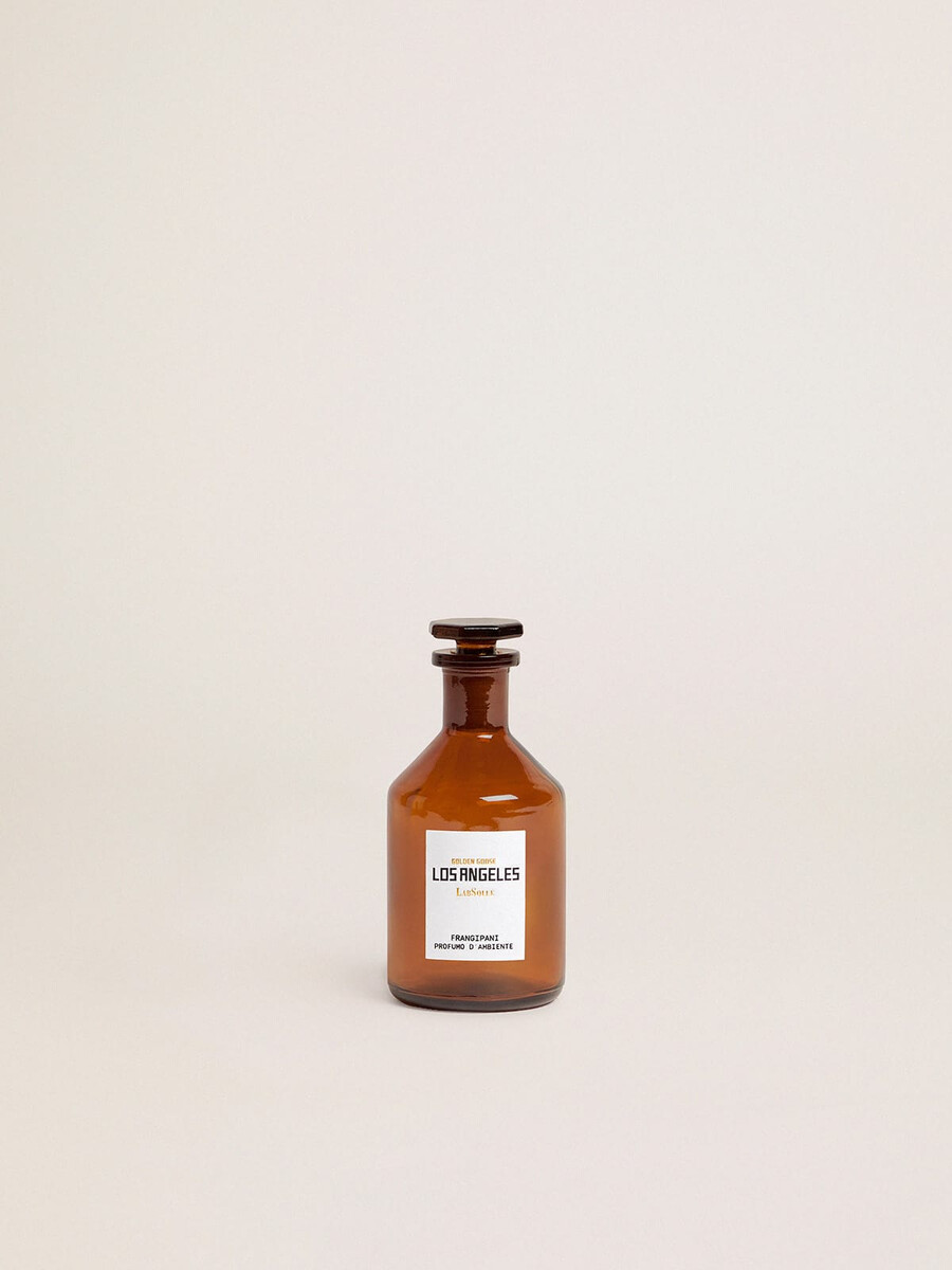 los angeles essence frangipane diffuser 100 ml.