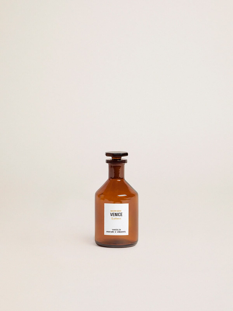 venice essence vaniljdiffusor 100 ml.