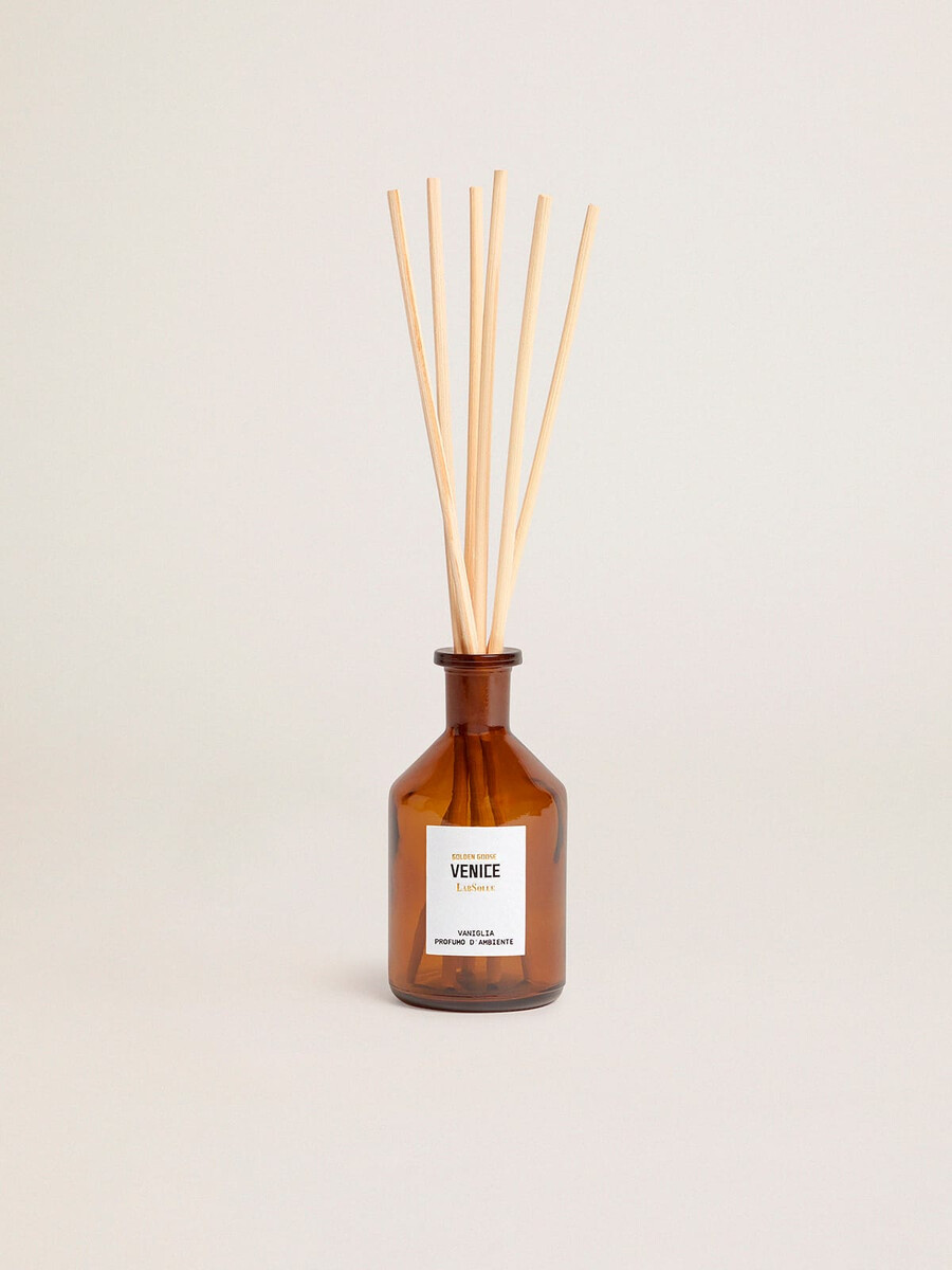 venice essence vaniljdiffusor 100 ml.