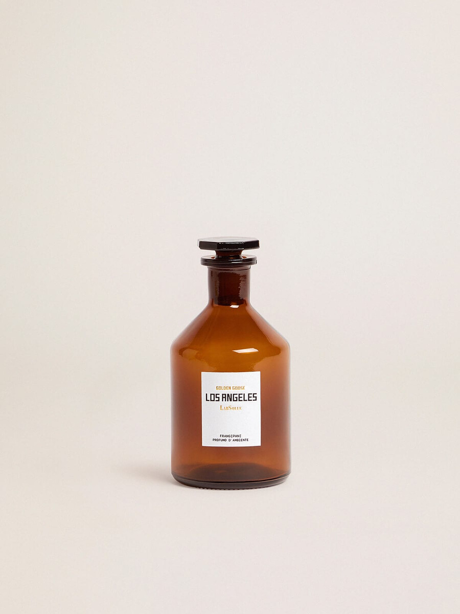 los angeles essence frangipane diffuser 250 ml.