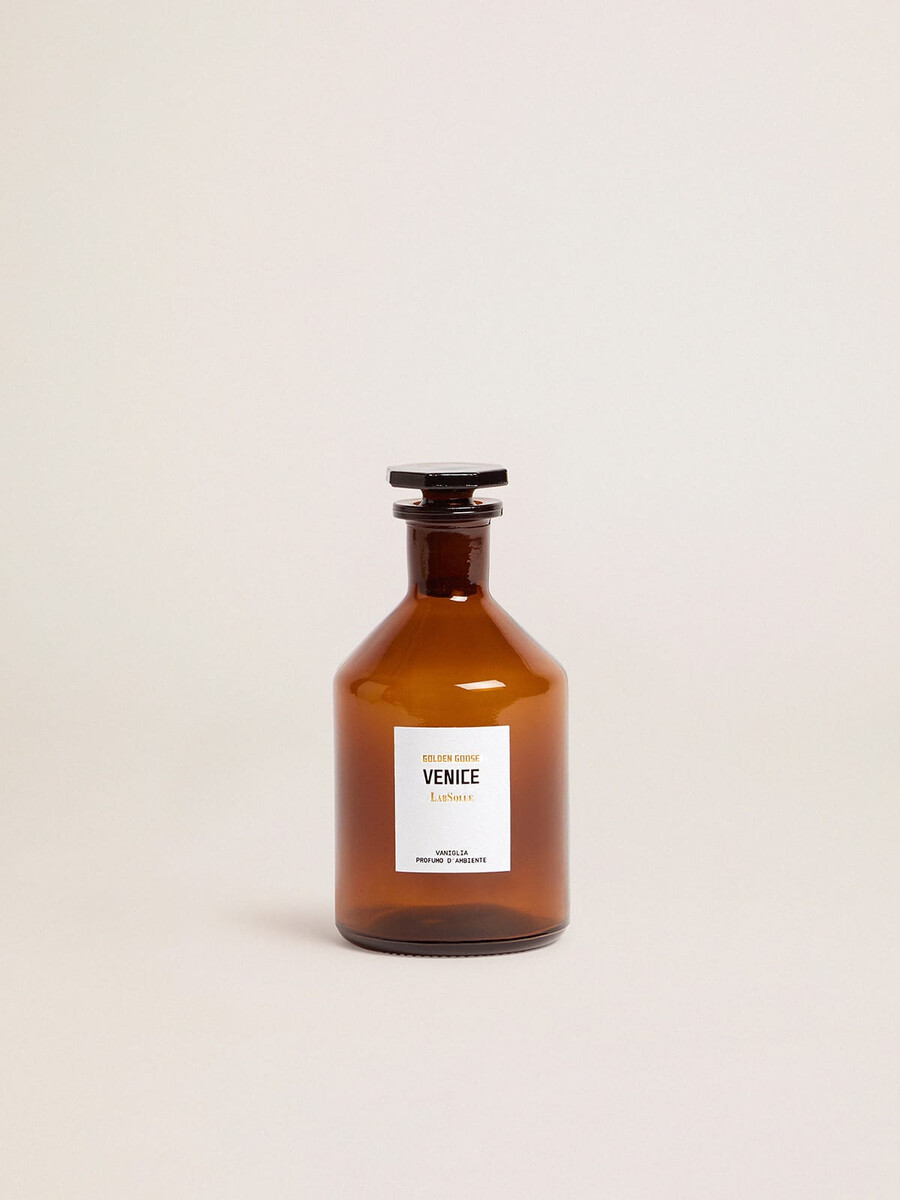 venice essence vaniljdiffusor 250 ml.