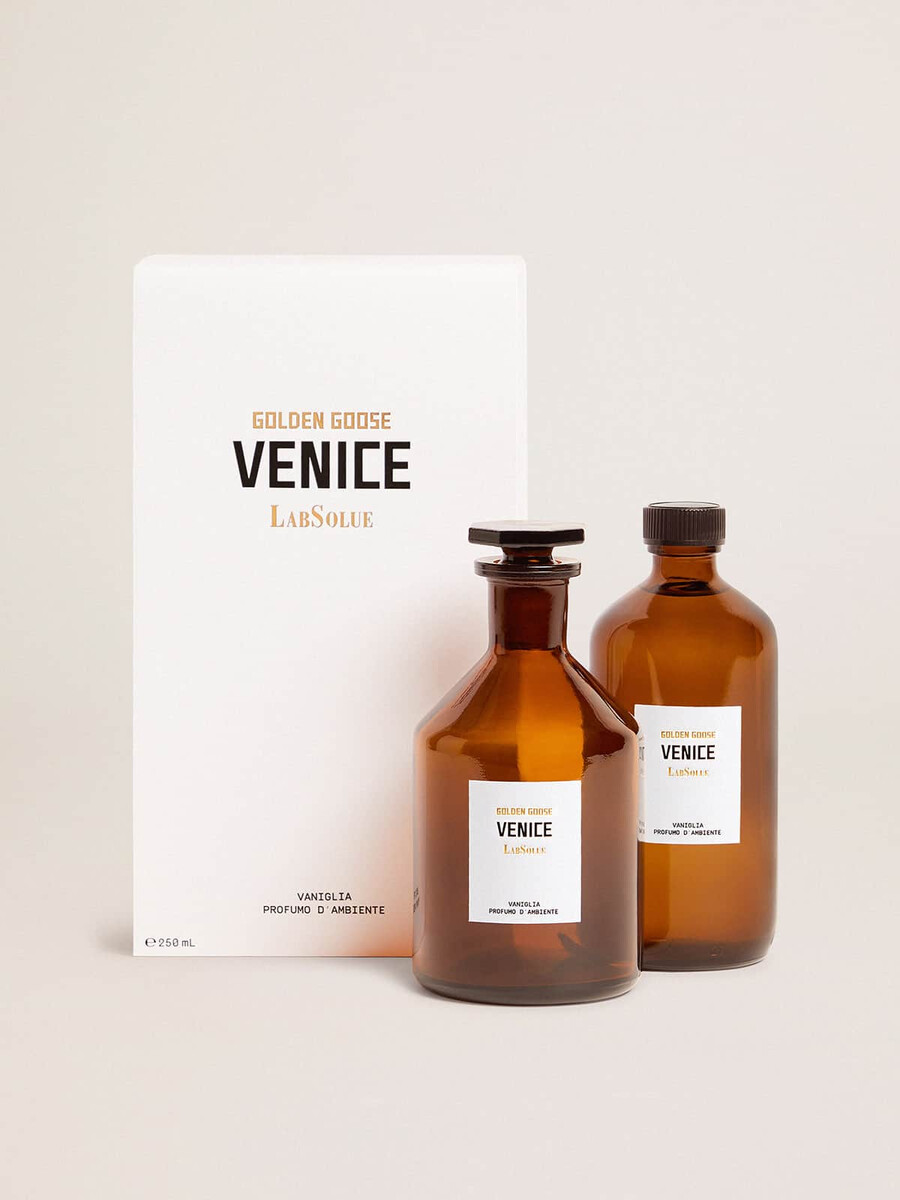 venice essence vaniljdiffusor 250 ml.