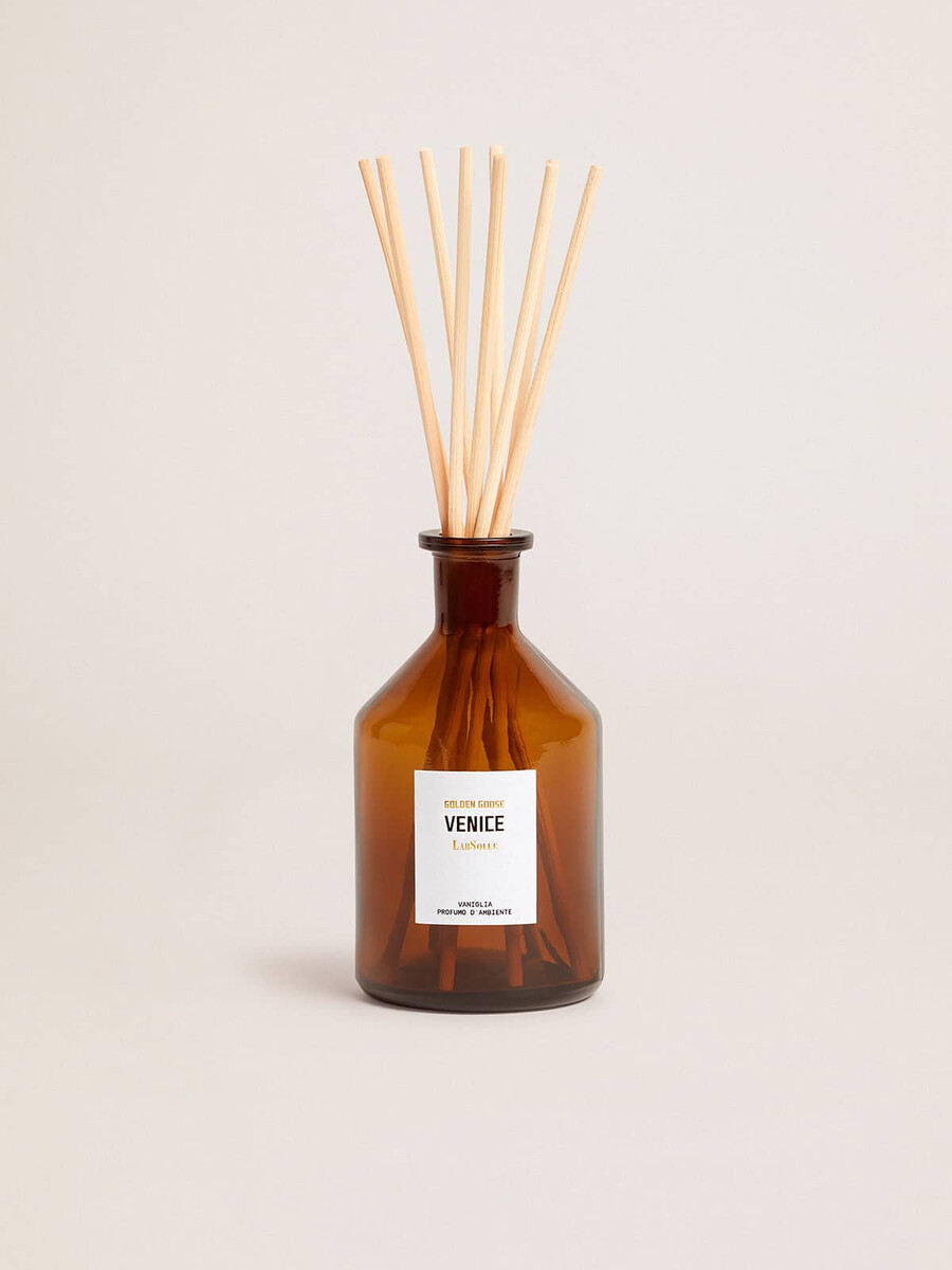venice essence vaniljdiffusor 250 ml.