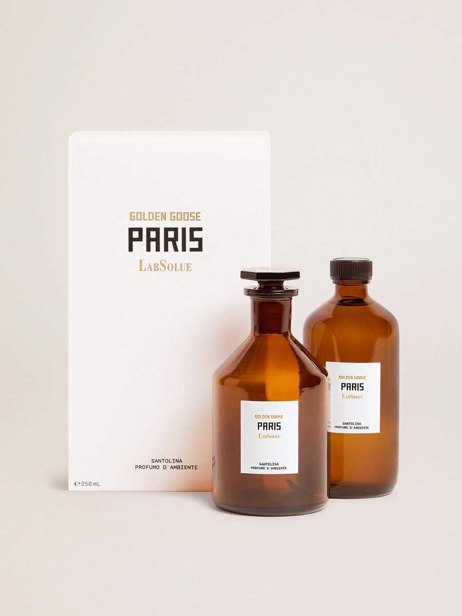 paris essence santolina diffuser 250 ml.