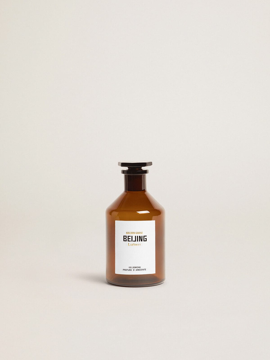 beijing essence jasmine doftdiffusor 500 ml.