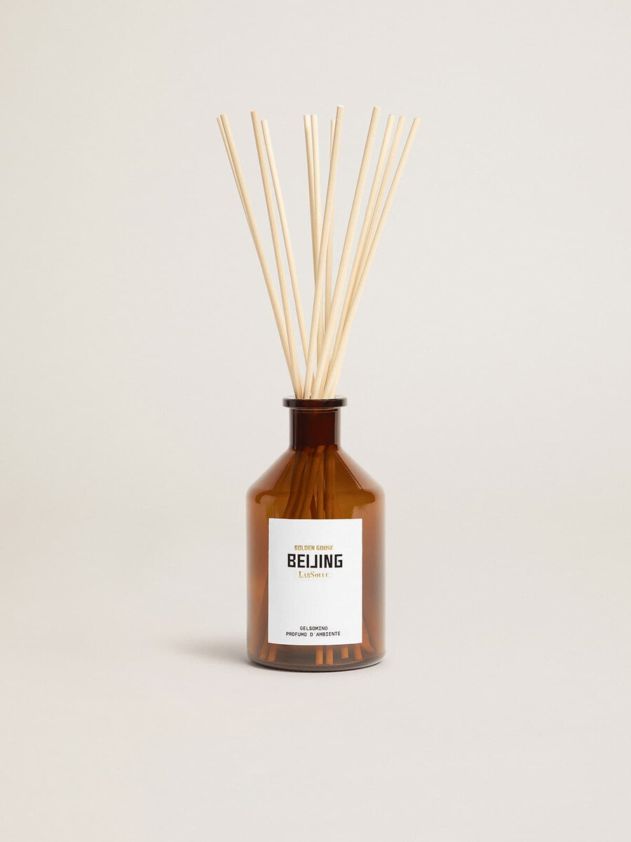 beijing essence jasmine doftdiffusor 500 ml.