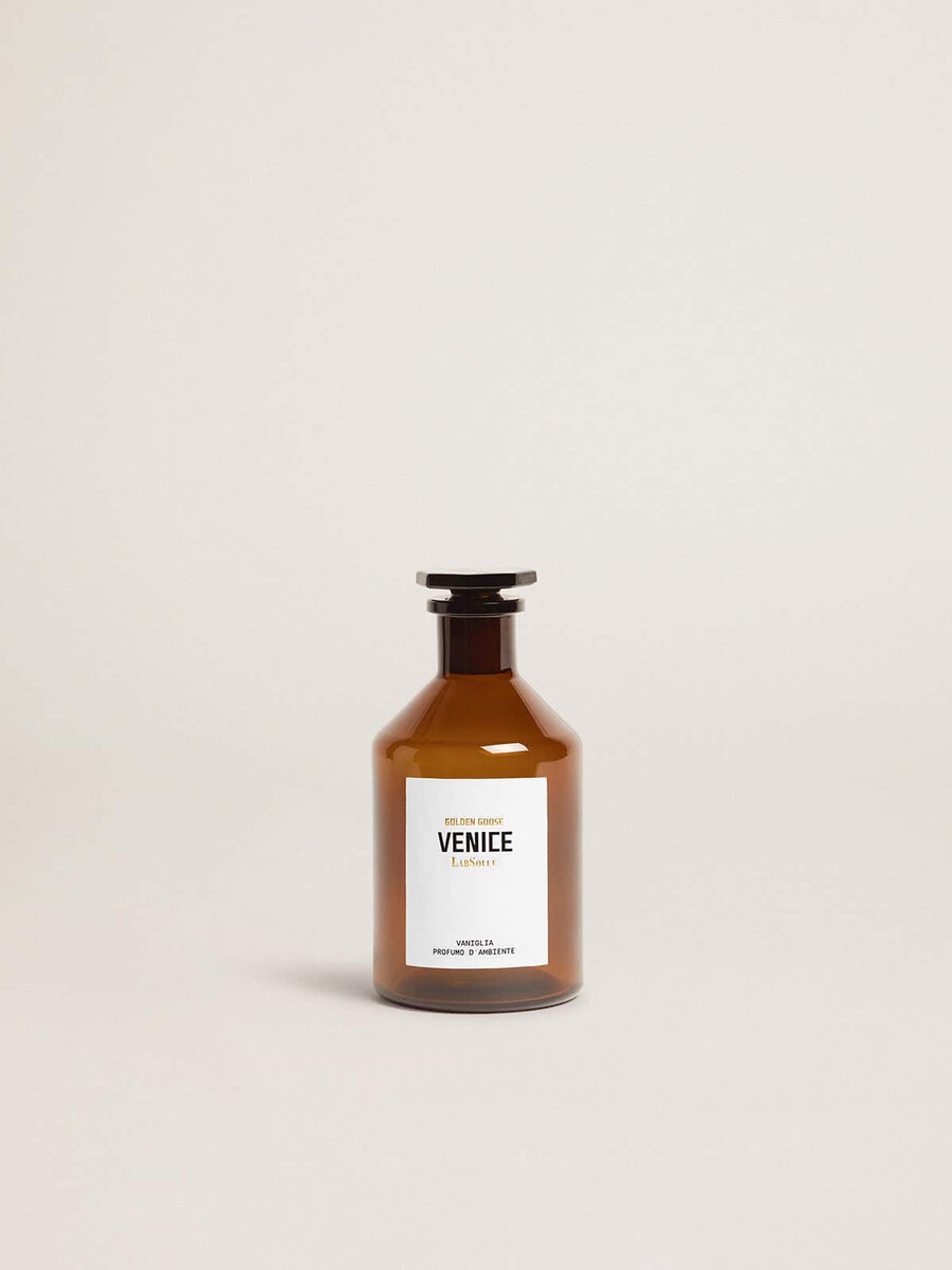 venice essence vaniljdiffusor 500 ml.