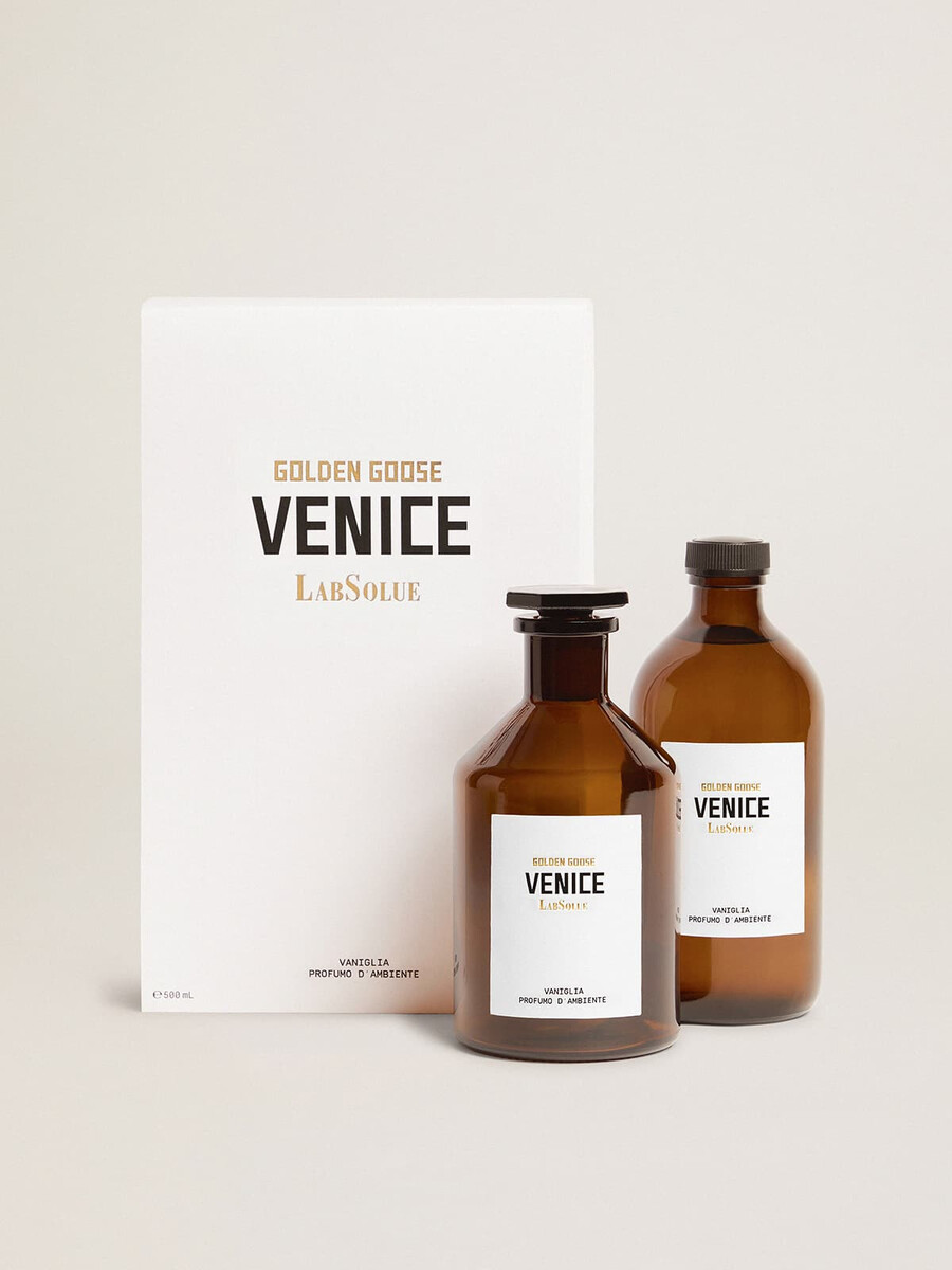 venice essence vaniljdiffusor 500 ml.
