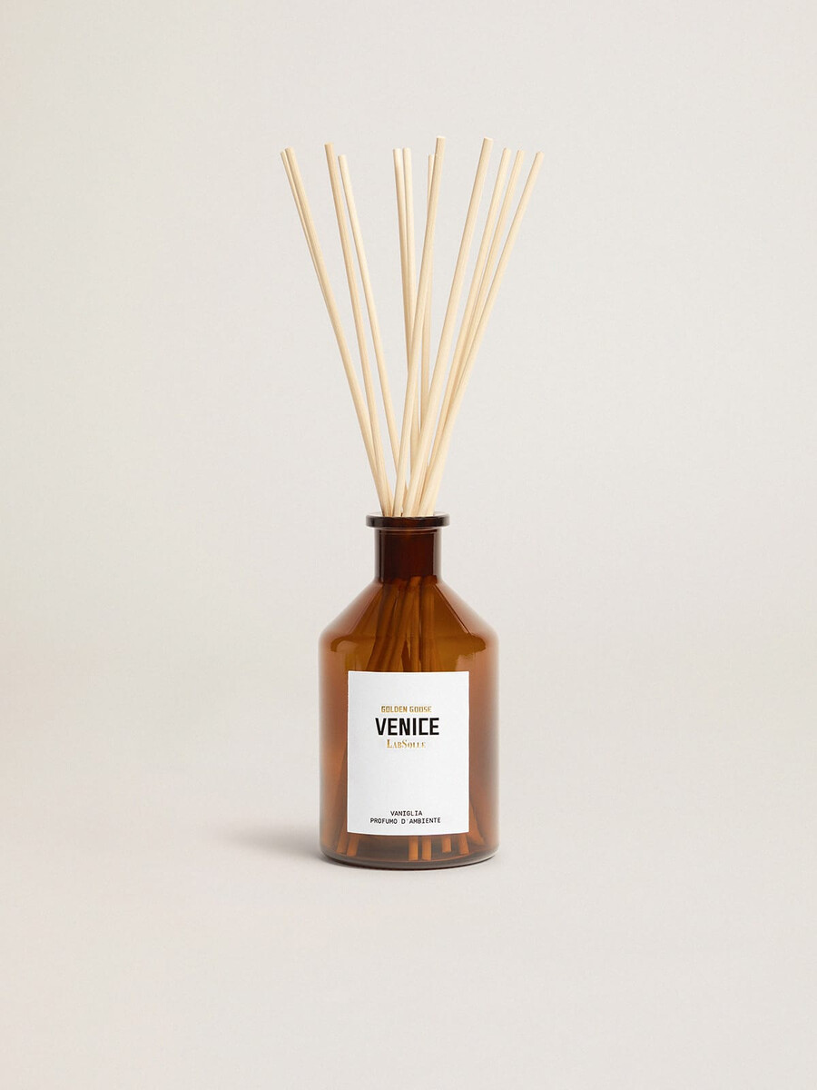 venice essence vaniljdiffusor 500 ml.