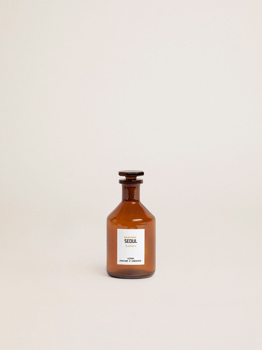 seoul essence myrrh doftdiffusor 100 ml.