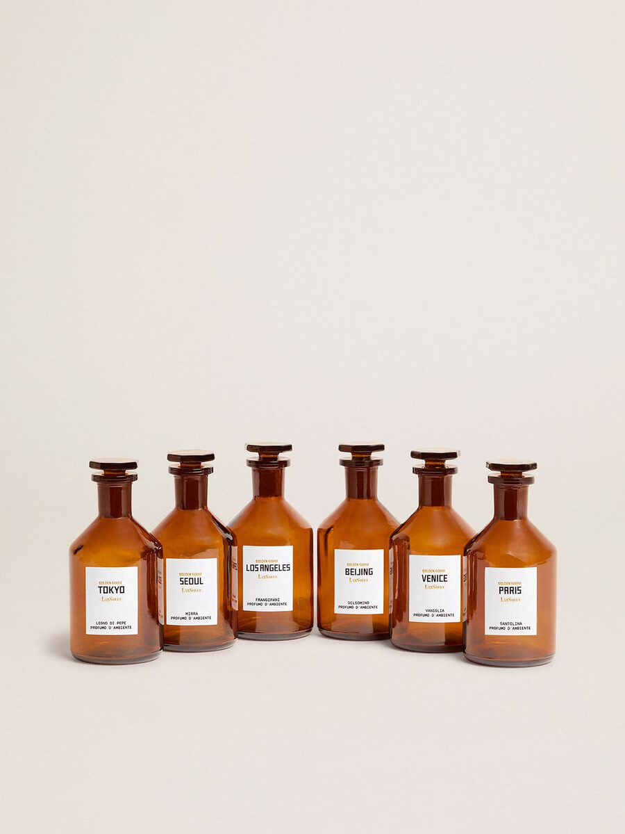 seoul essence myrrh doftdiffusor 100 ml.