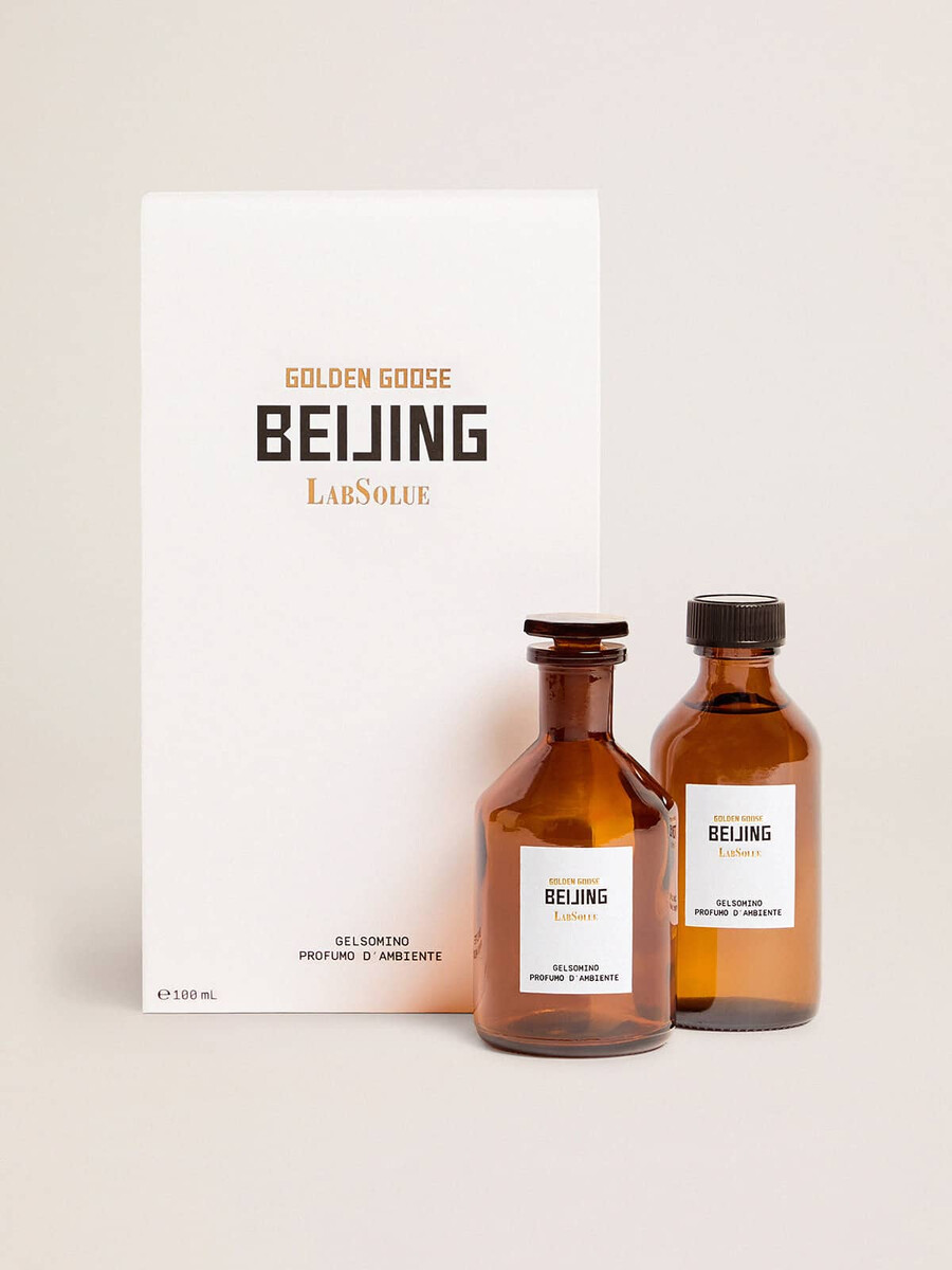 beijing essence jasmine doftdiffusor 100 ml.
