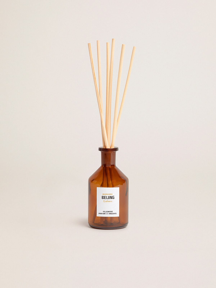 beijing essence jasmine doftdiffusor 100 ml.