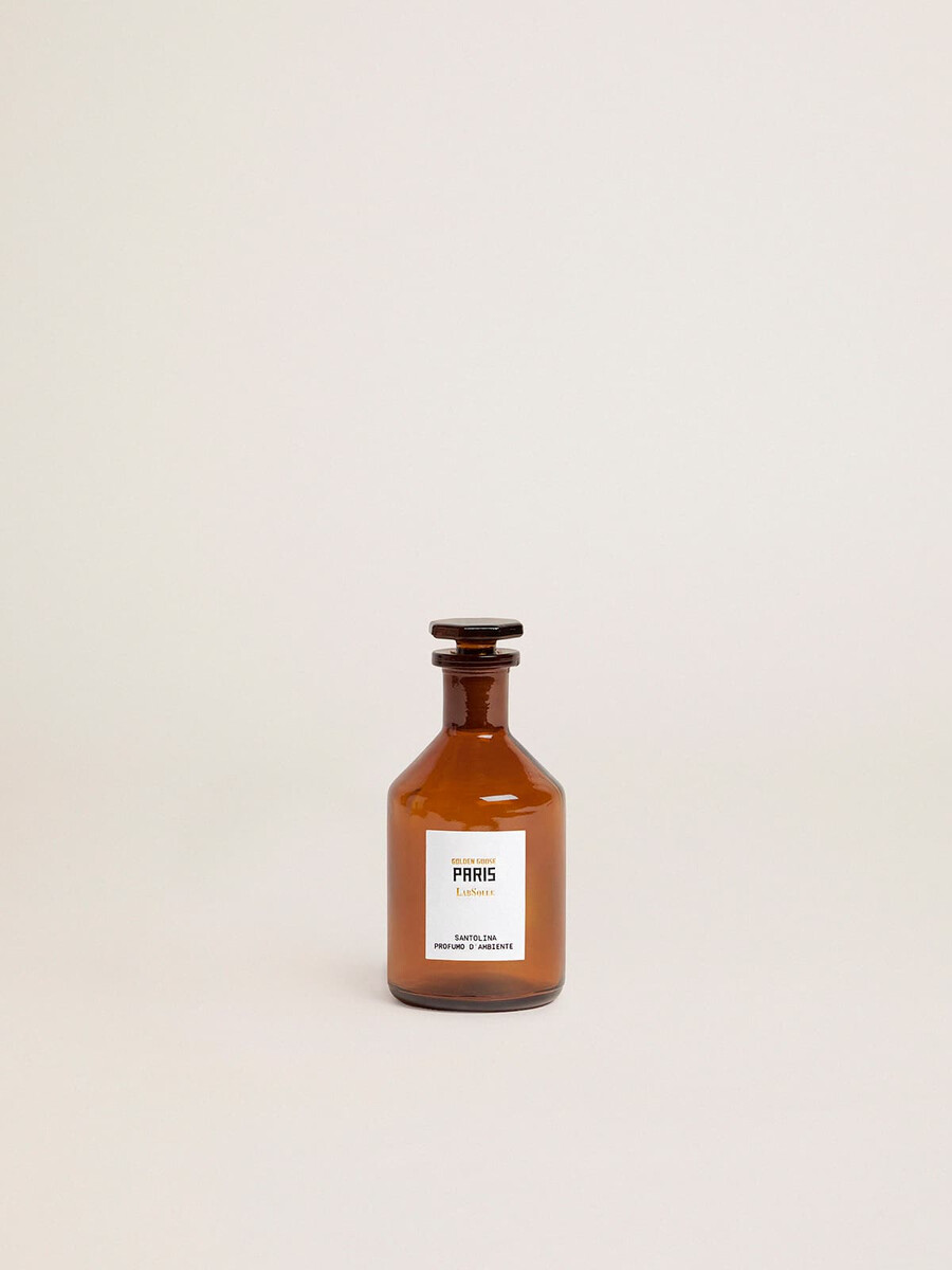 paris essence santolina diffuser 100 ml.