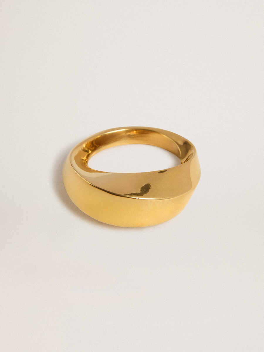guldring