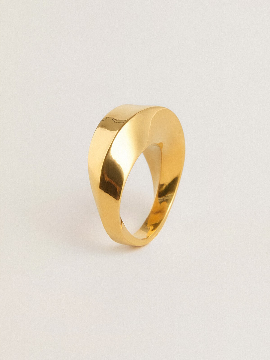 guldring
